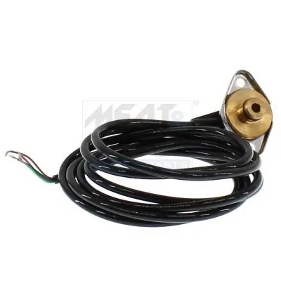 Interruptor de control de la presión de aceite MEAT & DORIA 72160 Oferta Flash